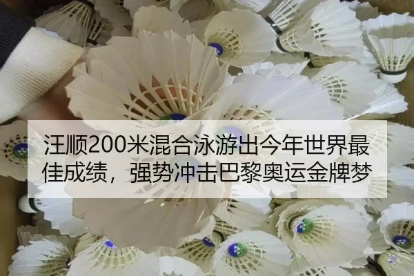 wang-shun-mi-hun-he-yong-you-chu-jin-nian-shi-jie-zui-jia-cheng-ji-qiang-shi-chong-ji-ba-li-ao-yun-jin-pai-meng-2-870.jpg