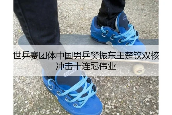 shi-ping-sai-tuan-ti-zhong-guo-nan-ping-fan-zhen-dong-wang-chu-qin-shuang-he-chong-ji-shi-lian-guan-wei-ye-2-465.jpg